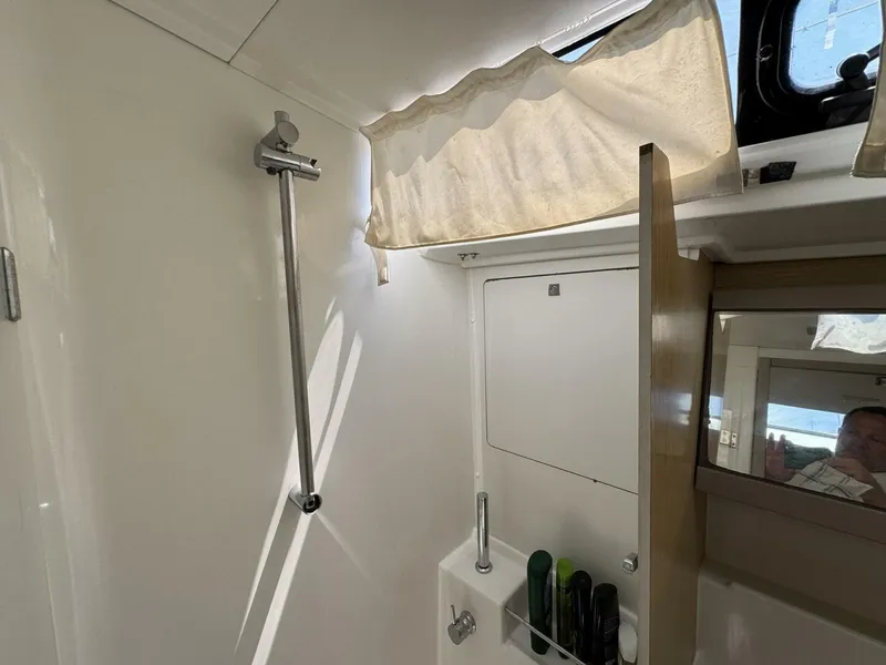 Slide: The Image of Beneteau Oceanis 48 2017 - 5333814