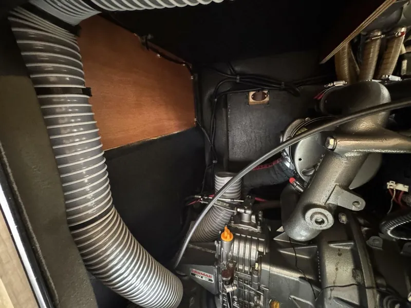 Slide: The Image of Beneteau Oceanis 48 2017 - 5333818