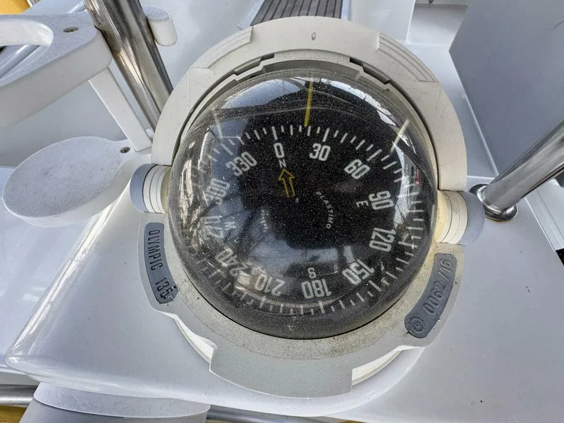 Slide: The Image of Beneteau Oceanis 48 2017 - 5333825