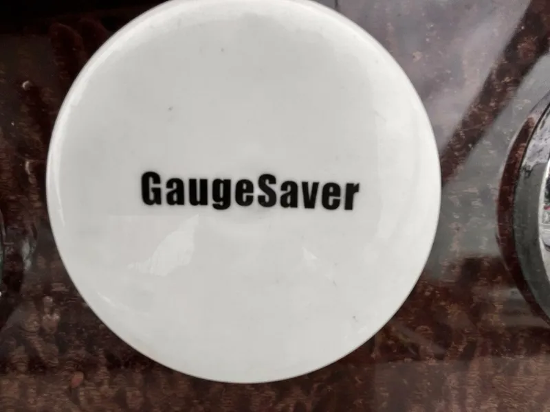 Slide: The Image of Sea Ray 310 Sundancer 2007 - 5334209