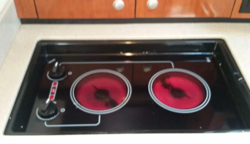 Slide: The Image of Sea Ray 310 Sundancer 2007 - 5334223