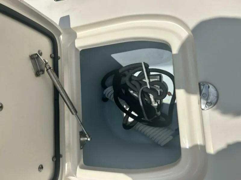 Slide: The Image of Grady-White 306 2020 - 5335129