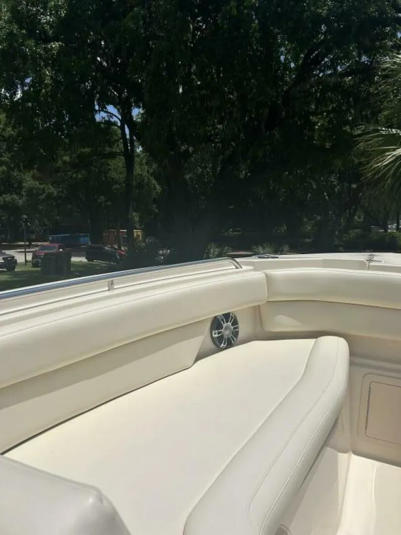 Slide: The Image of Grady-White 306 2020 - 5335124