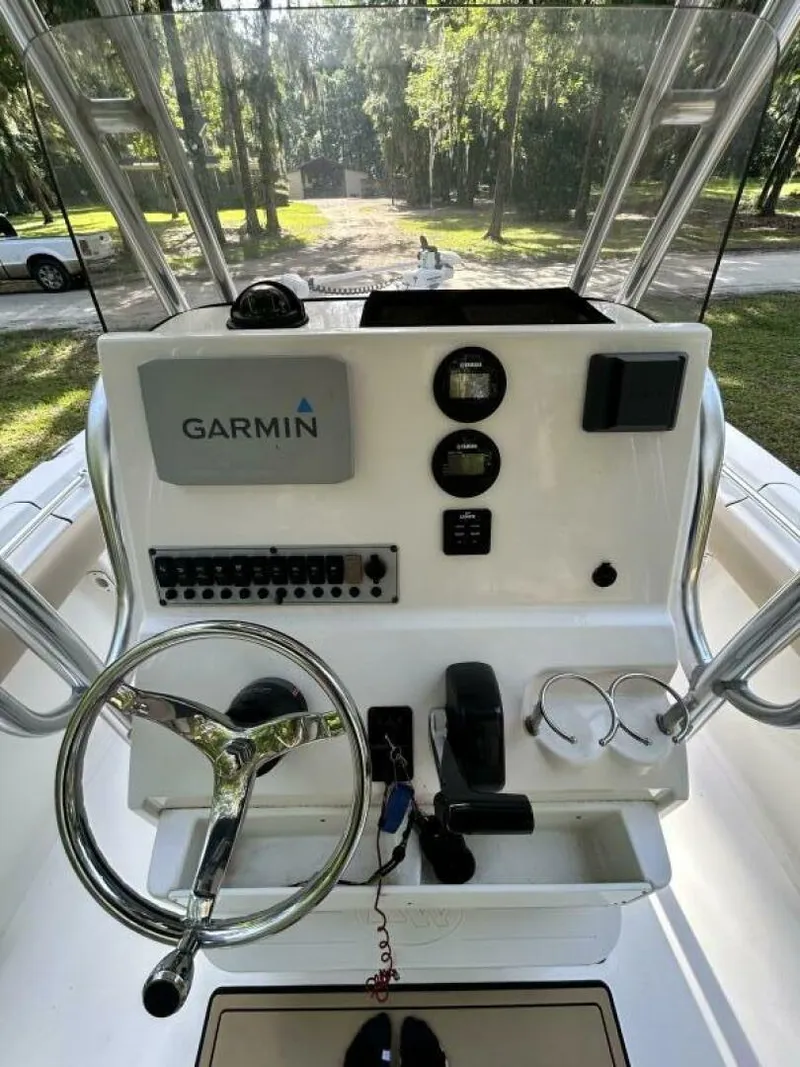 Slide: The Image of Key West 219FS 2016 - 5336179