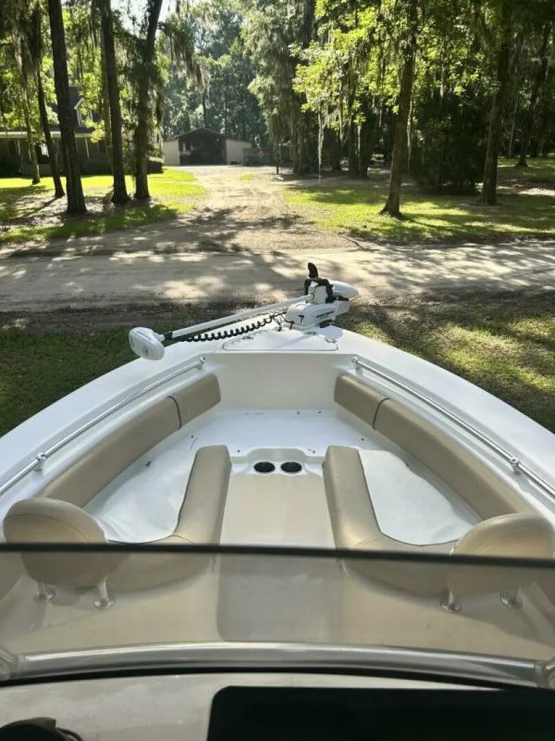 Slide: The Image of Key West 219FS 2016 - 5336180