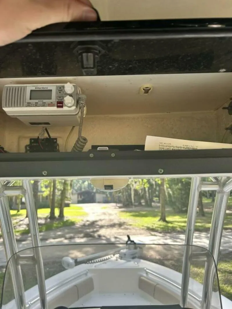 Slide: The Image of Key West 219FS 2016 - 5336181