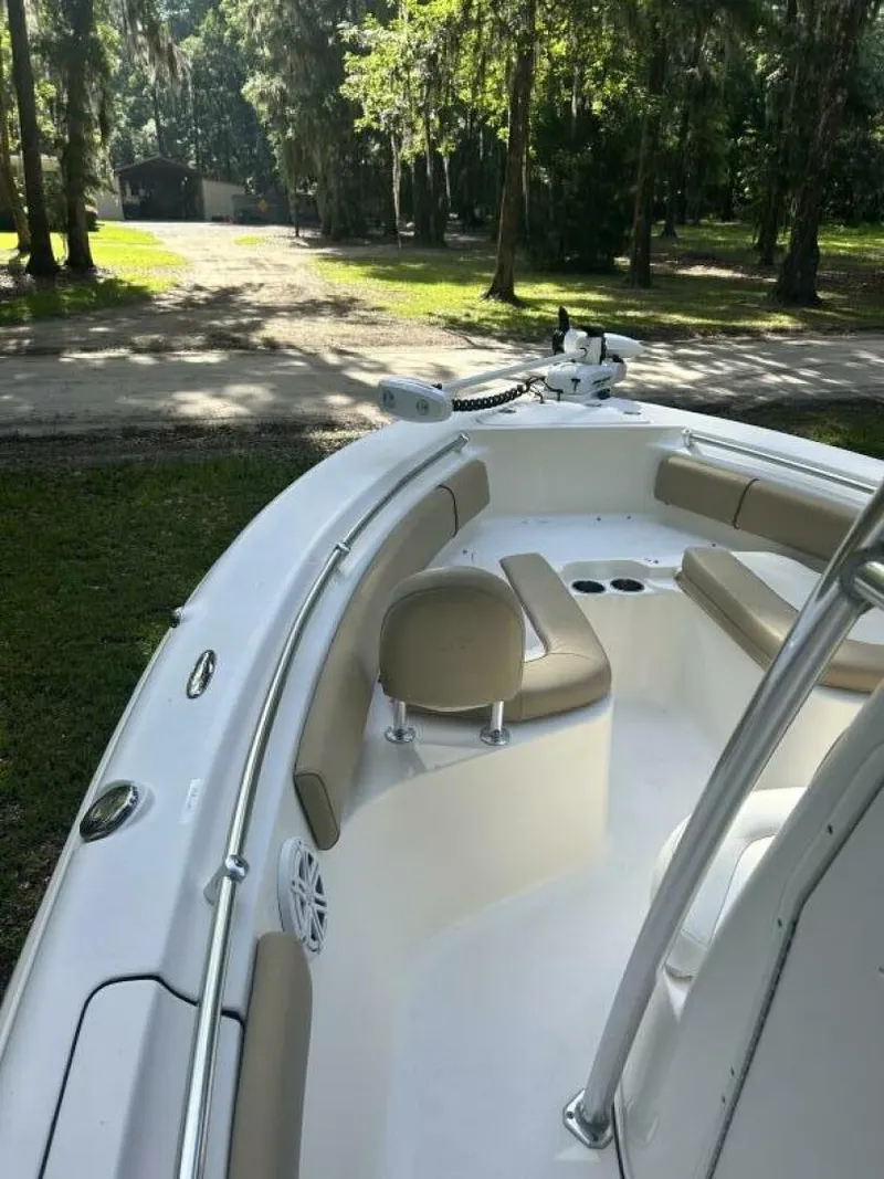 Slide: The Image of Key West 219FS 2016 - 5336182