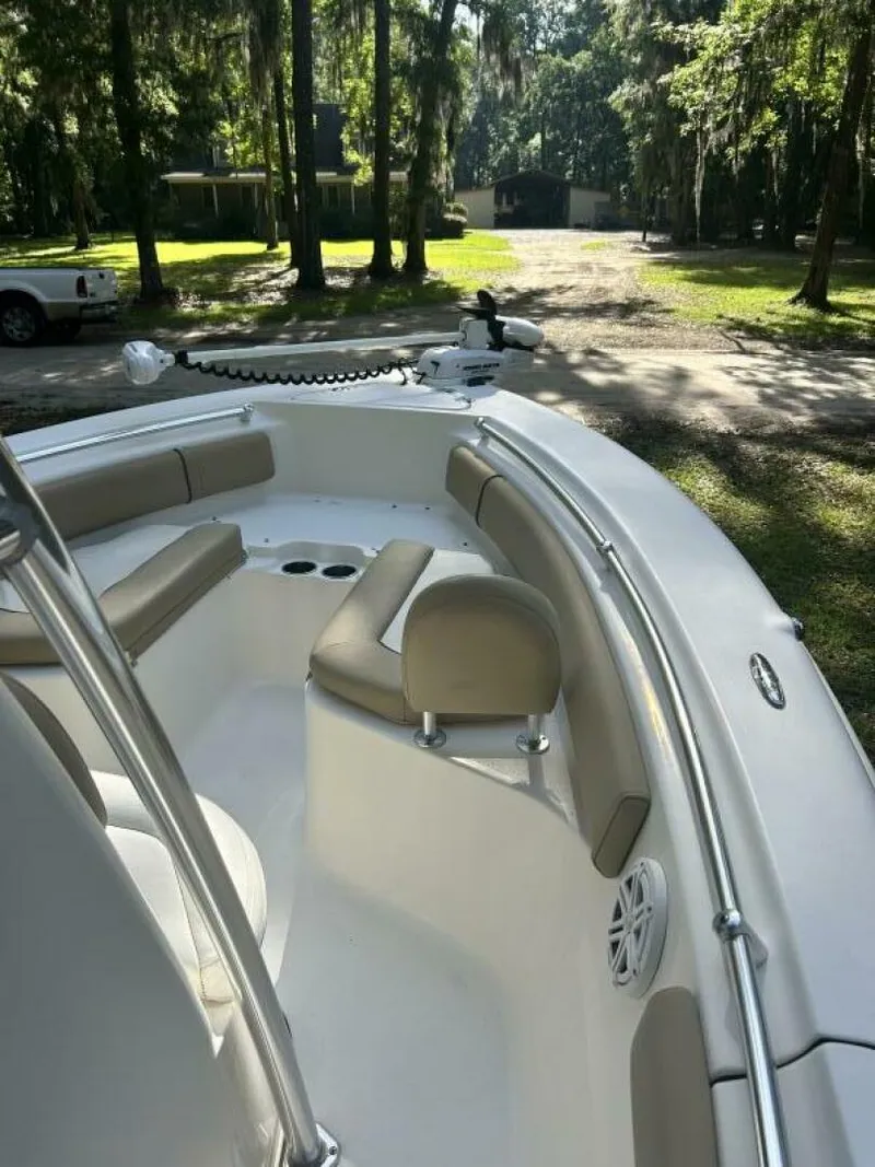 Slide: The Image of Key West 219FS 2016 - 5336183