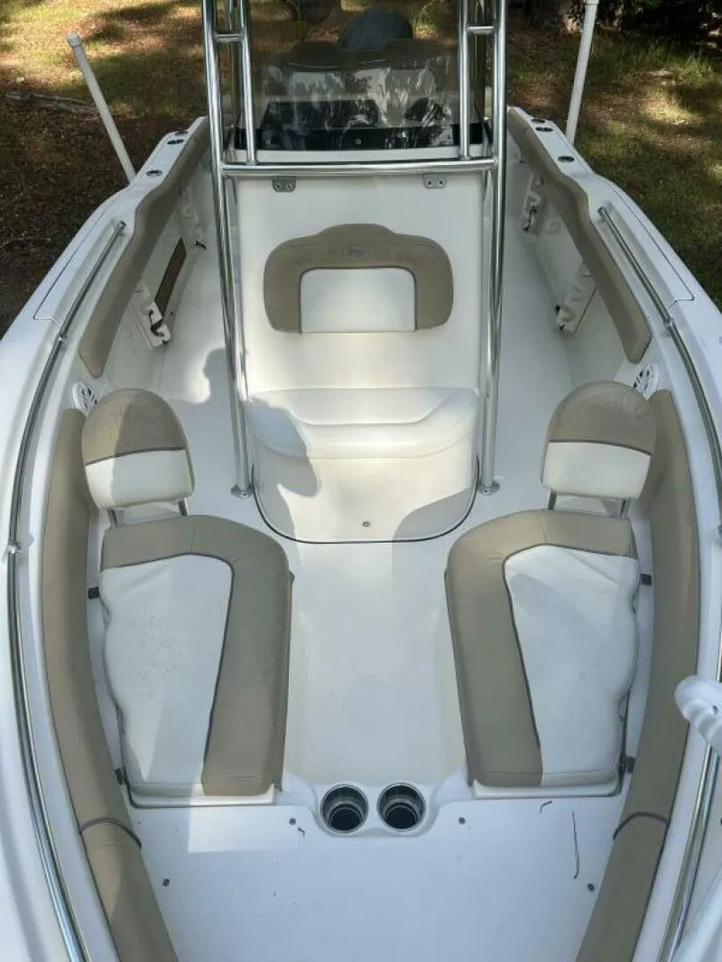 Slide: The Image of Key West 219FS 2016 - 5336184