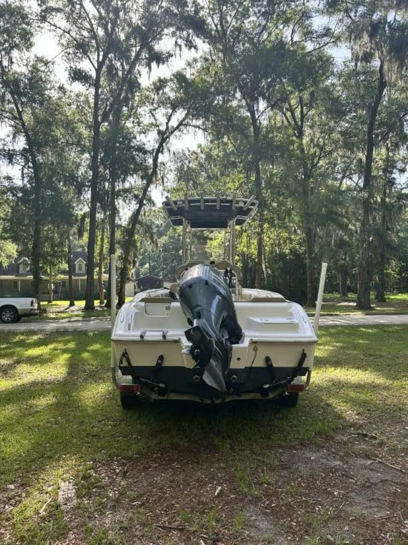 Slide: The Image of Key West 219FS 2016 - 5336172