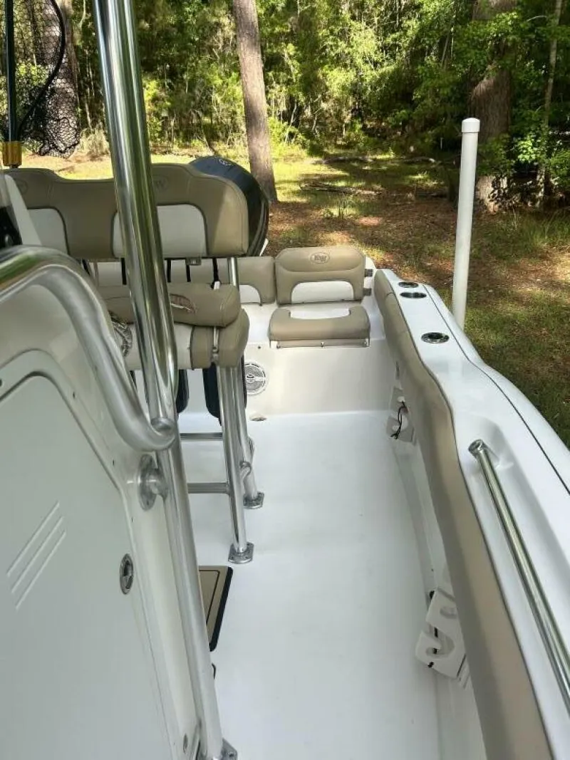 Slide: The Image of Key West 219FS 2016 - 5336174