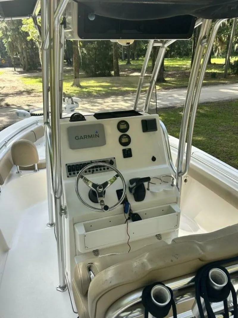 Slide: The Image of Key West 219FS 2016 - 5336175