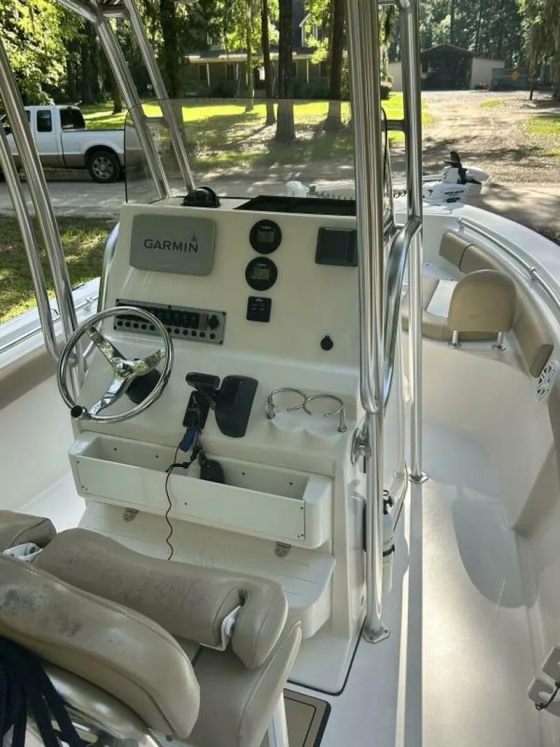 Slide: The Image of Key West 219FS 2016 - 5336176