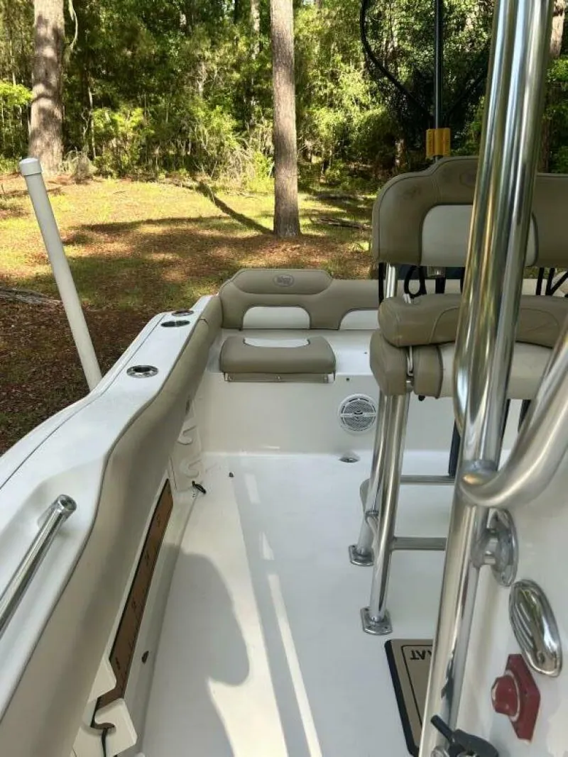 Slide: The Image of Key West 219FS 2016 - 5336177