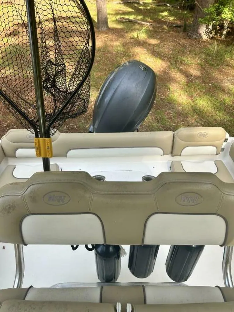 Slide: The Image of Key West 219FS 2016 - 5336178