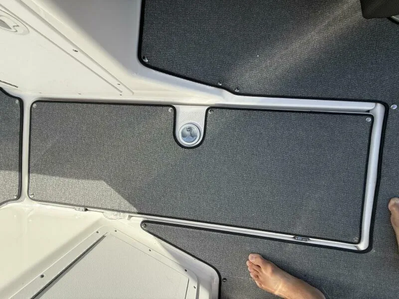 Slide: The Image of Yamaha AR 195 2019 - 5339138