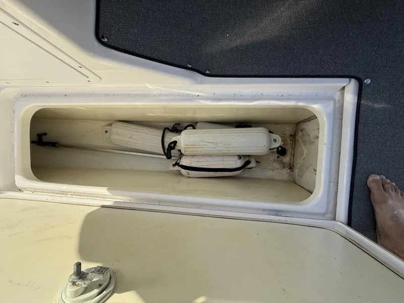 Slide: The Image of Yamaha AR 195 2019 - 5339139