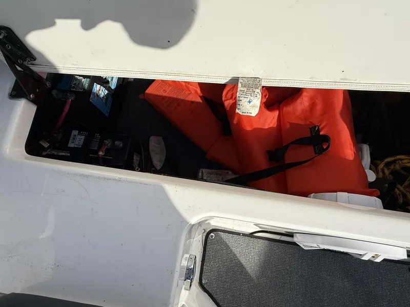 Slide: The Image of Yamaha AR 195 2019 - 5339144