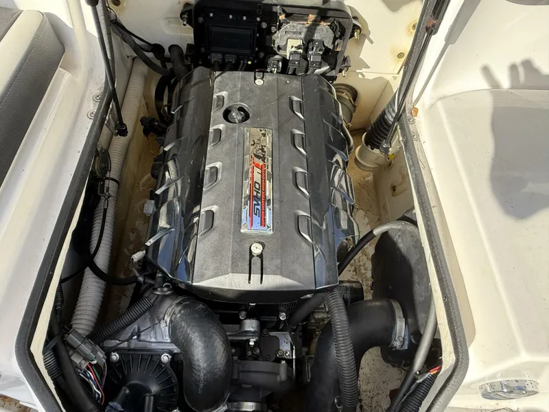 Slide: The Image of Yamaha AR 195 2019 - 5339146