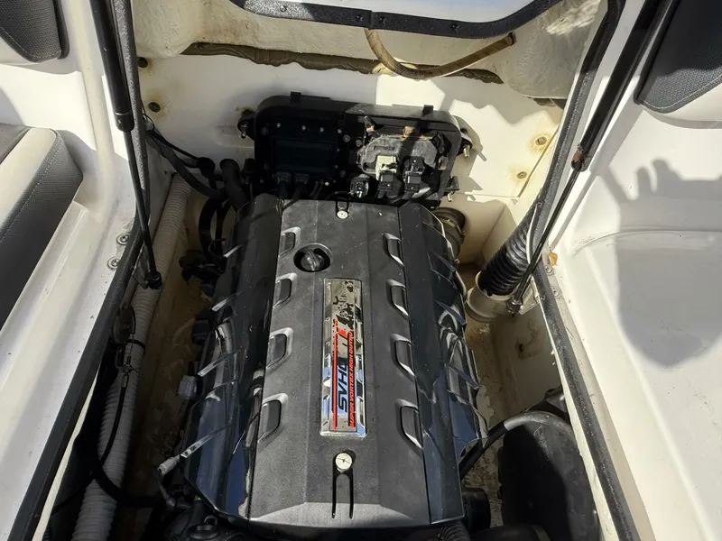 Slide: The Image of Yamaha AR 195 2019 - 5339147