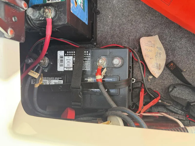 Slide: The Image of Yamaha AR 195 2019 - 5339149