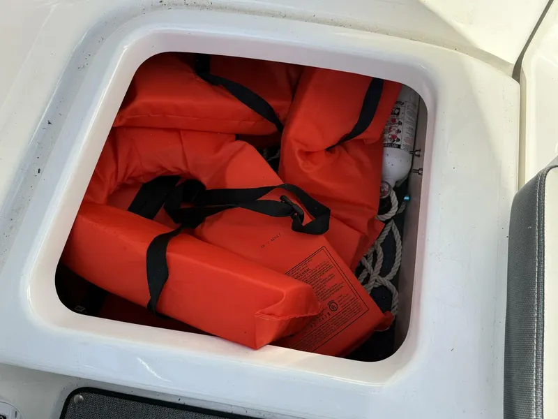 Slide: The Image of Yamaha AR 195 2019 - 5339151