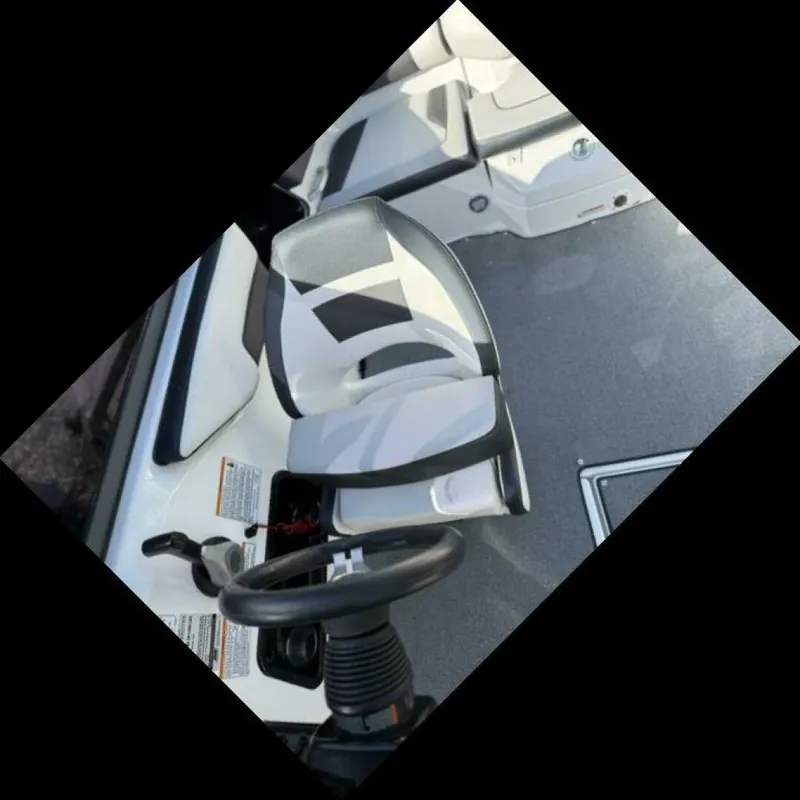 Slide: The Image of Yamaha AR 195 2019 - 5339164