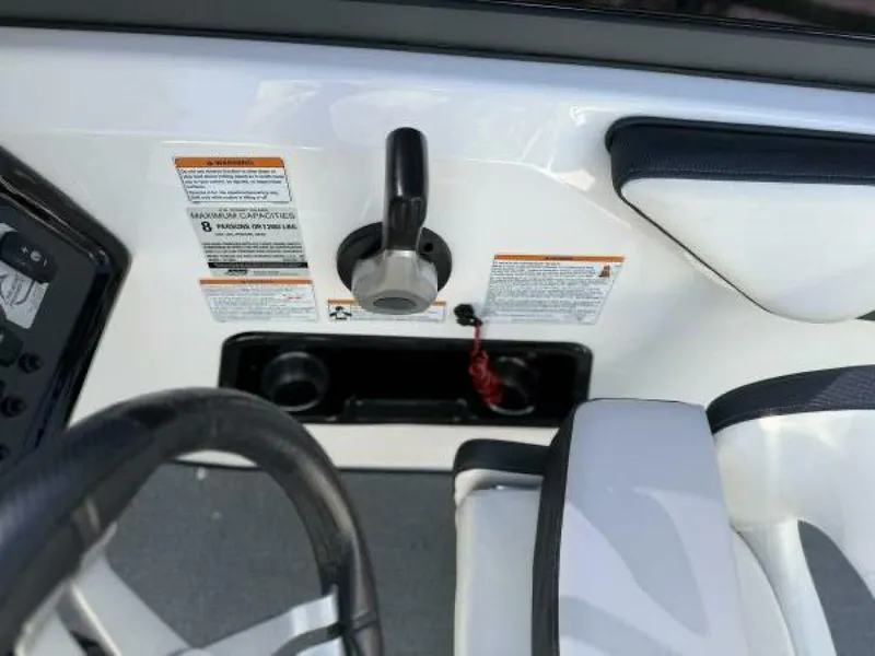 Slide: The Image of Yamaha AR 195 2019 - 5339165