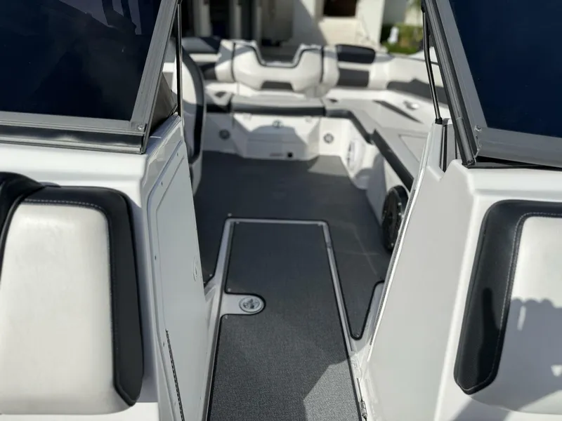 Slide: The Image of Yamaha AR 195 2019 - 5339170