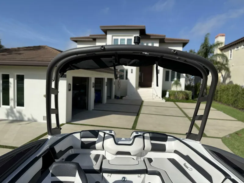 Slide: The Image of Yamaha AR 195 2019 - 5339171