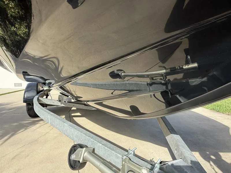 Slide: The Image of Yamaha AR 195 2019 - 5339175