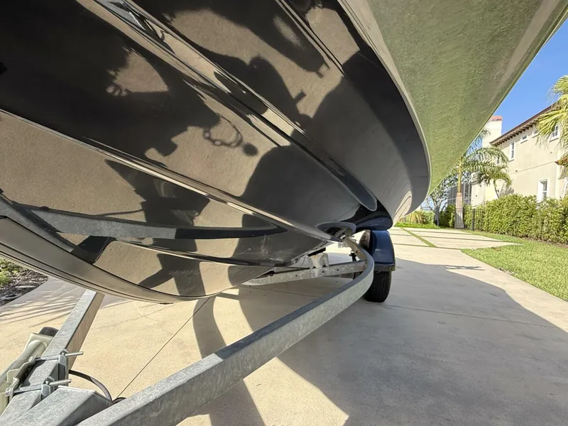 Slide: The Image of Yamaha AR 195 2019 - 5339176