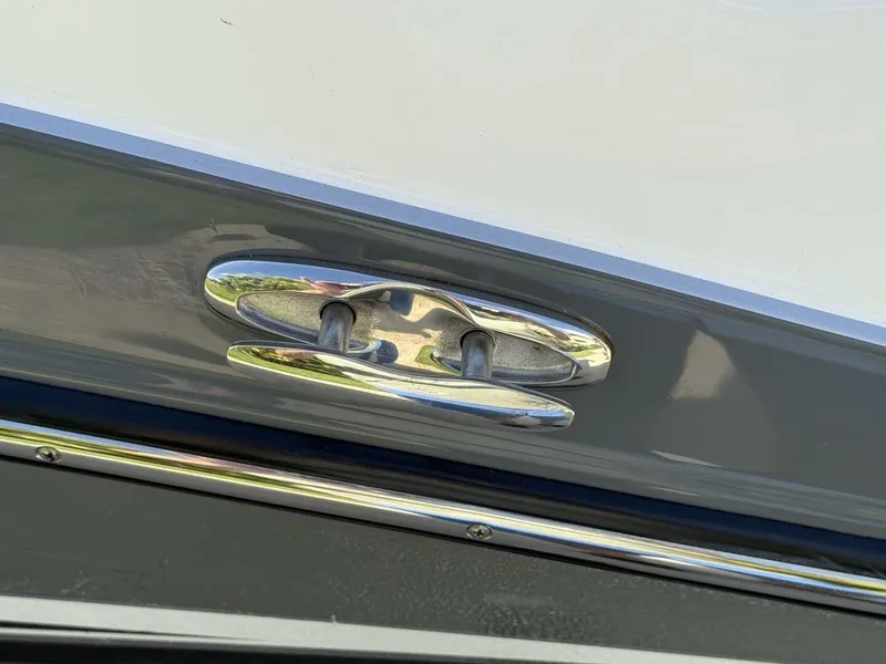 Slide: The Image of Yamaha AR 195 2019 - 5339180