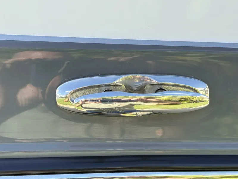 Slide: The Image of Yamaha AR 195 2019 - 5339181