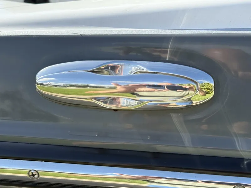 Slide: The Image of Yamaha AR 195 2019 - 5339182