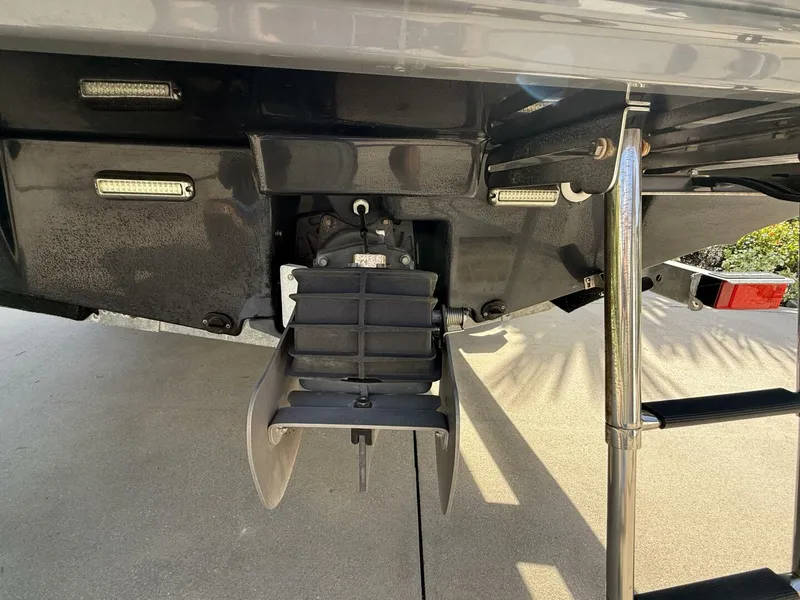 Slide: The Image of Yamaha AR 195 2019 - 5339184