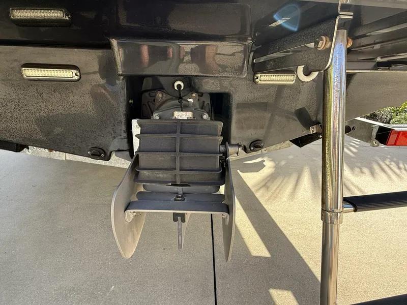 Slide: The Image of Yamaha AR 195 2019 - 5339185