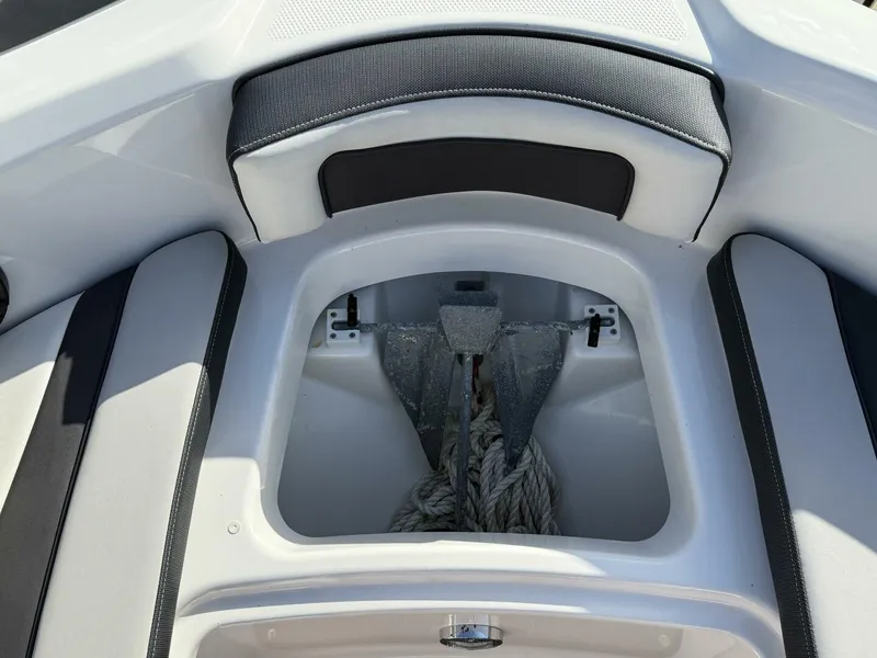 Slide: The Image of Yamaha AR 195 2019 - 5339133