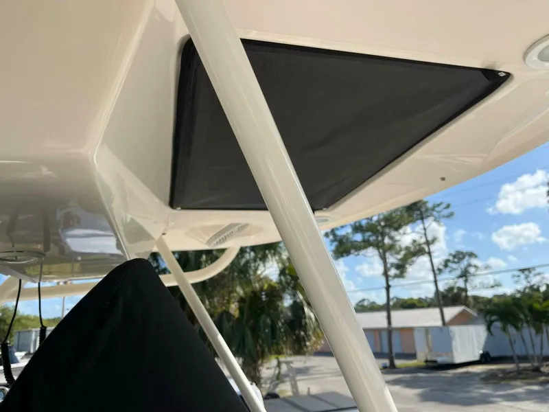 Slide: The Image of Pursuit 28 2016 - 5339410