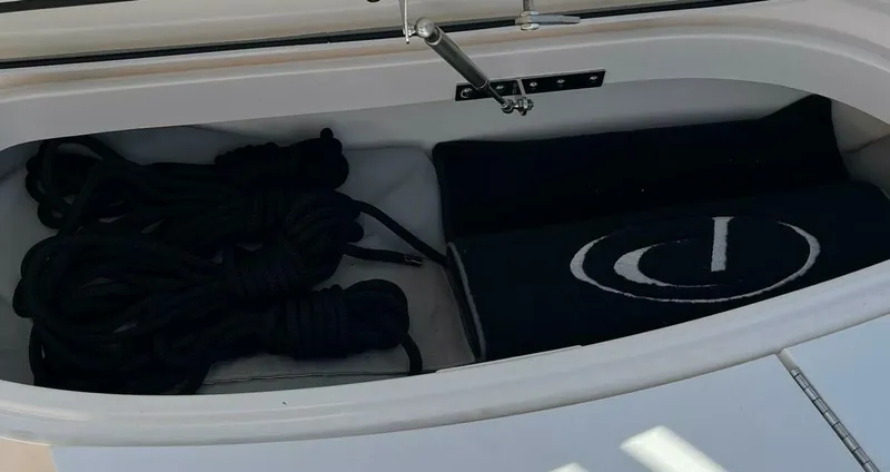 Slide: The Image of Pursuit 28 2016 - 5339408