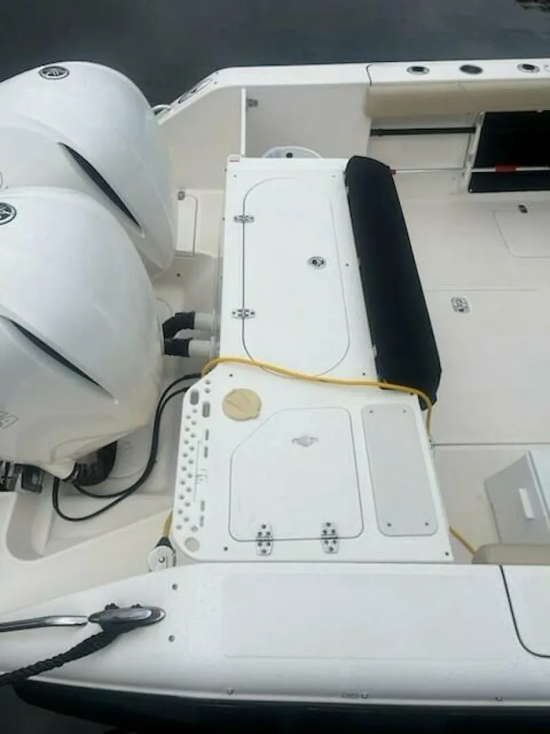 Slide: The Image of Pursuit 28 2016 - 5339390