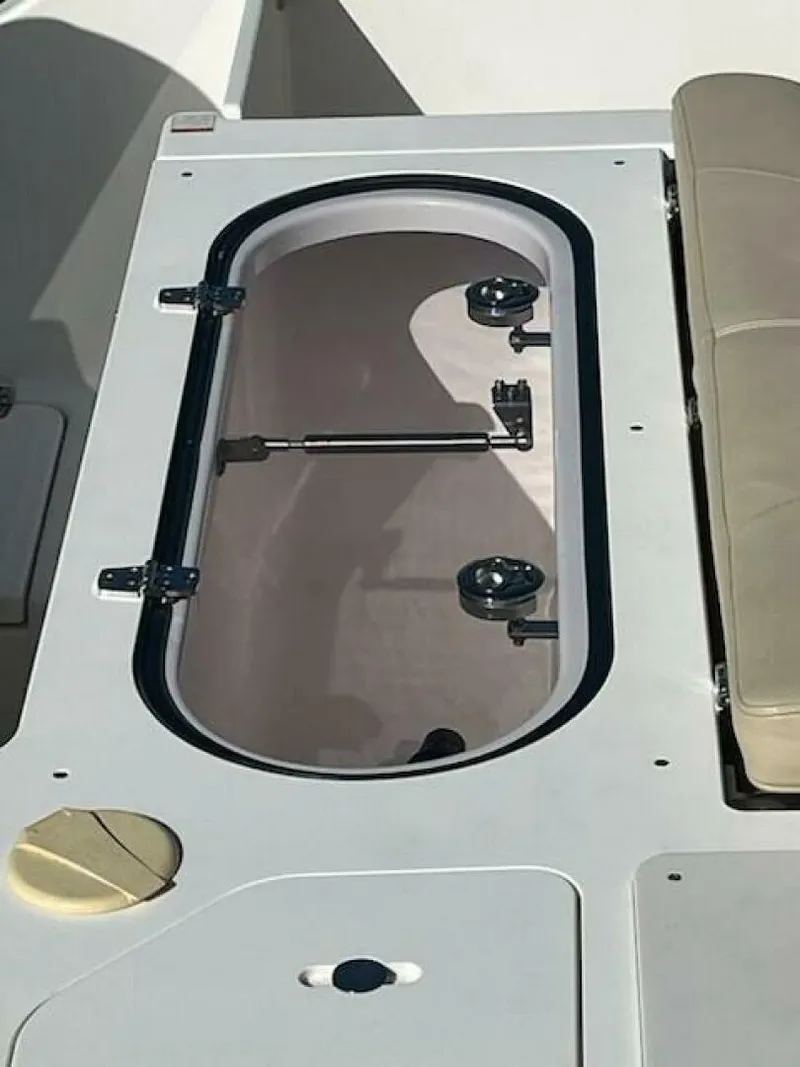 Slide: The Image of Pursuit 28 2016 - 5339394