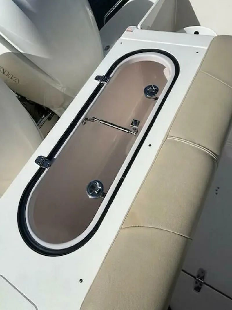 Slide: The Image of Pursuit 28 2016 - 5339396