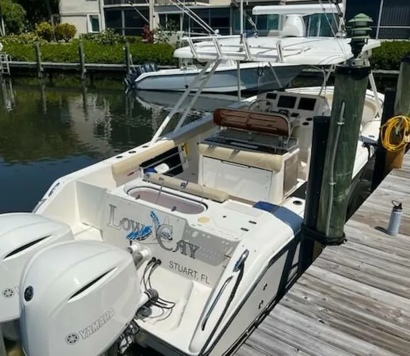 Slide: The Image of Pursuit 28 2016 - 5339400