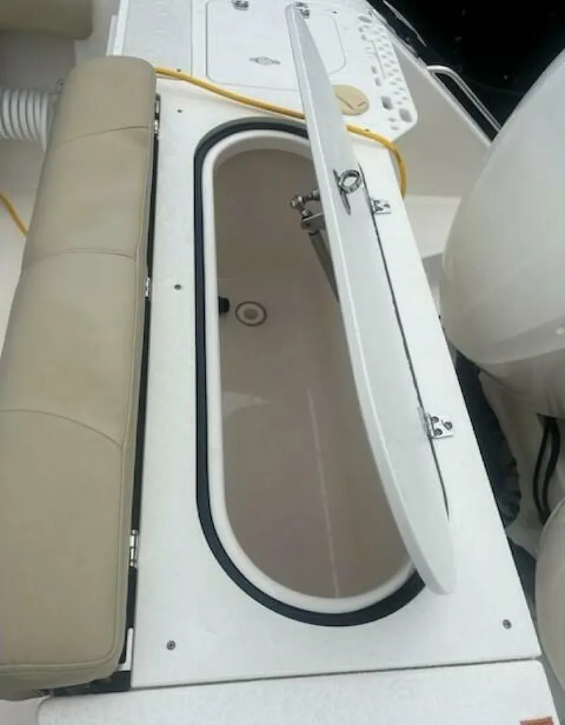 Slide: The Image of Pursuit 28 2016 - 5339391