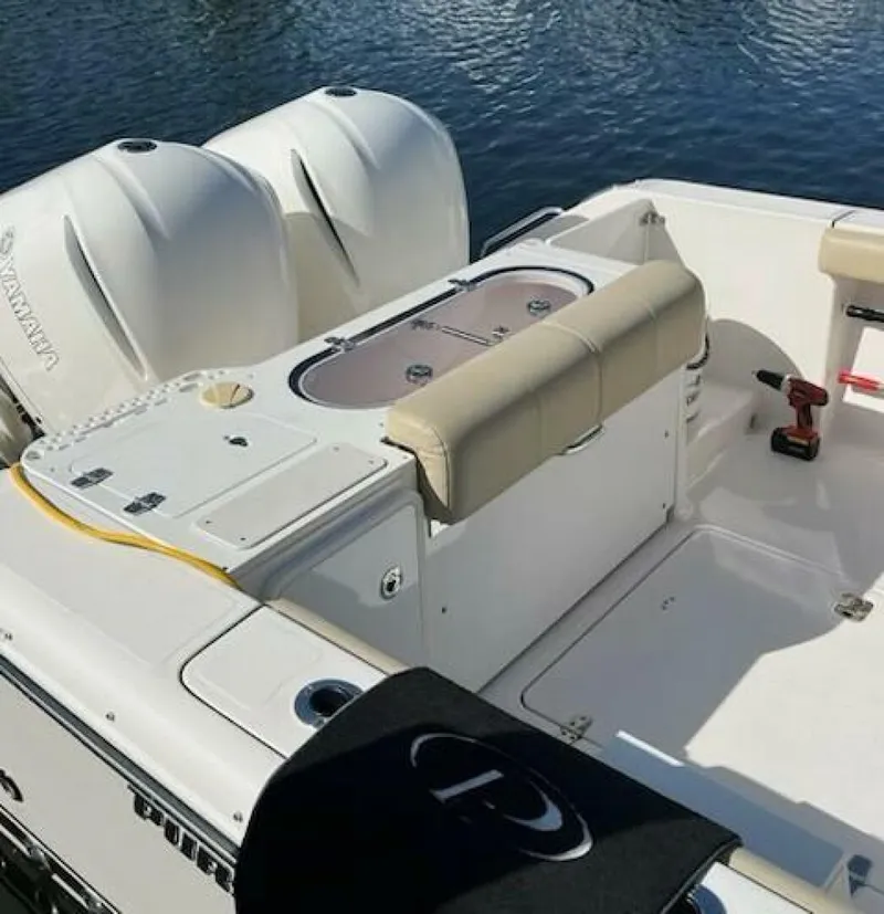 Slide: The Image of Pursuit 28 2016 - 5339395