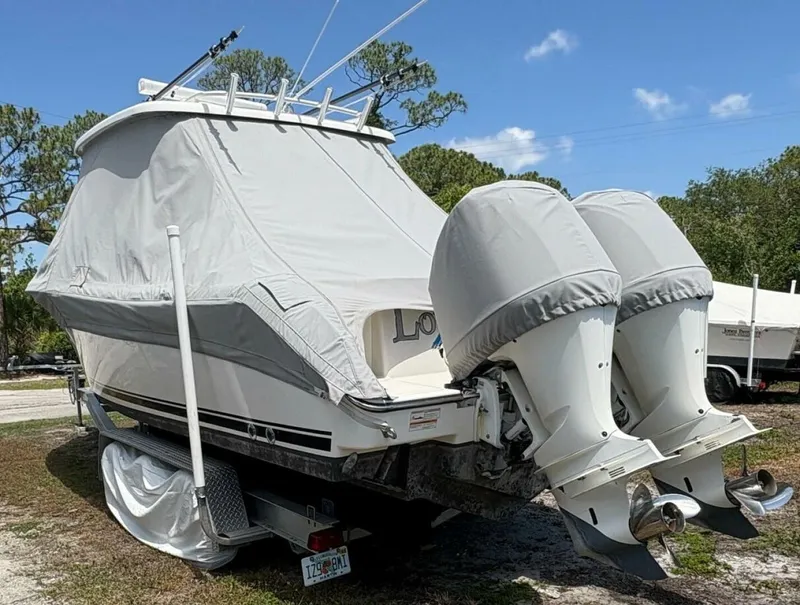 Slide: The Image of Pursuit 28 2016 - 5339413