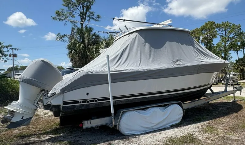 Slide: The Image of Pursuit 28 2016 - 5339414