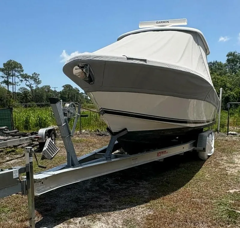 Slide: The Image of Pursuit 28 2016 - 5339416