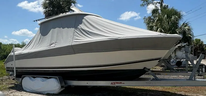 Slide: The Image of Pursuit 28 2016 - 5339417